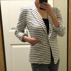 Sweater Blazer by Caslon at Nordstrom